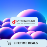 Pitchground 10% Off Coupon July.04.2025 New Purchases