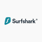 Surfshark Specifications Details July.04.2025 VPN Tech Information