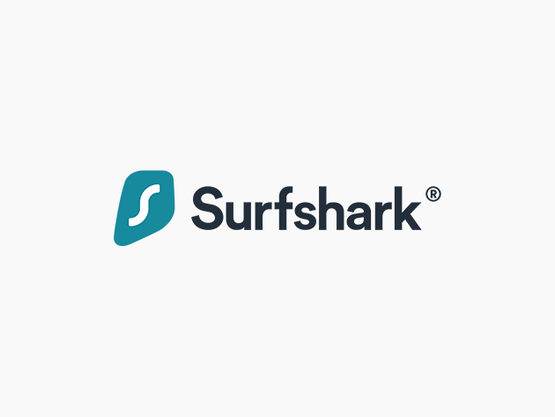 Surfshark Specifications Details July.04.2025 VPN Tech Information