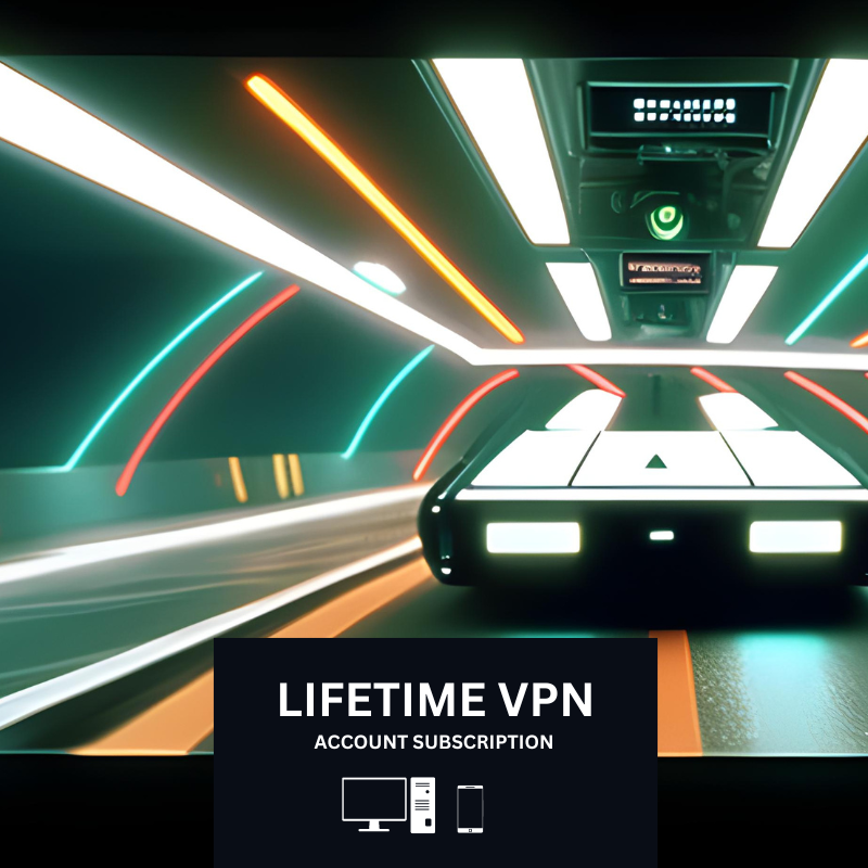 TOP 10+ Best VPN Lifetime Subscriptions on Stacksocial July.04.2025