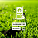7 Popular WordPress Hosting Providers in July.04.2025