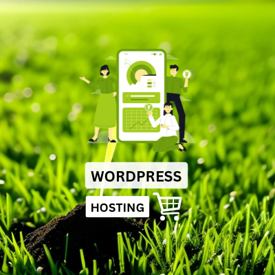 7 Popular WordPress Hosting Providers in July.04.2025