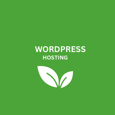 Godaddy wordpress specifications Details July.04.2025 Basic to E-commerce