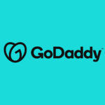Save 10% – 40% on Godaddy SSL Certificates – Coupon July.04.2025