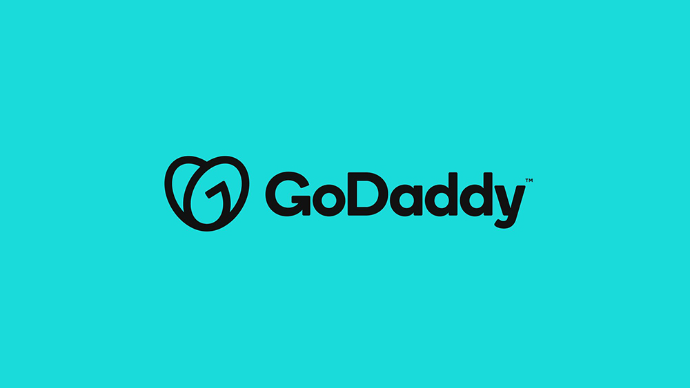 Save 10% – 40% on Godaddy SSL Certificates – Coupon July.04.2025