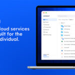 $698.99 Internxt Cloud Storage Lifetime Subscription 10TB Plan