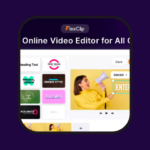 $69 FlexClip Lifetime Subscription Deal