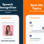 Babbel $159 Price Dropped Lifetime Subscription (All Languages)