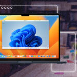 What’s new in Parallels Desktop 19? Let’s find out