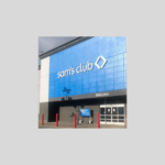 Sam’s Club 1-Year Membership for Only $24.99 With Auto-Renew!