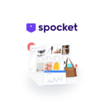 Spocket Dropshipping with Top US and EU Suppliers