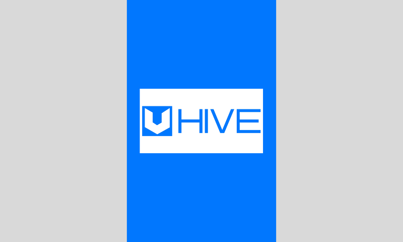 Uhive Social Network – A potential earning social network – FREE $400 HVE2 Coins