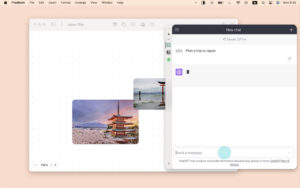 Slidepad Mac App: Lifetime Subscription