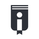 2024 New Sales: $79.99 Instaread Book Summaries: Lifetime Subscription