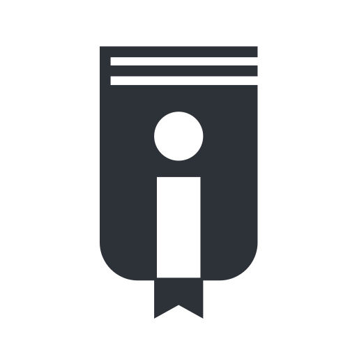 2024 New Sales: $79.99 Instaread Book Summaries: Lifetime Subscription