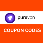 20% Purevpn Australia coupon Codes July.04.2025