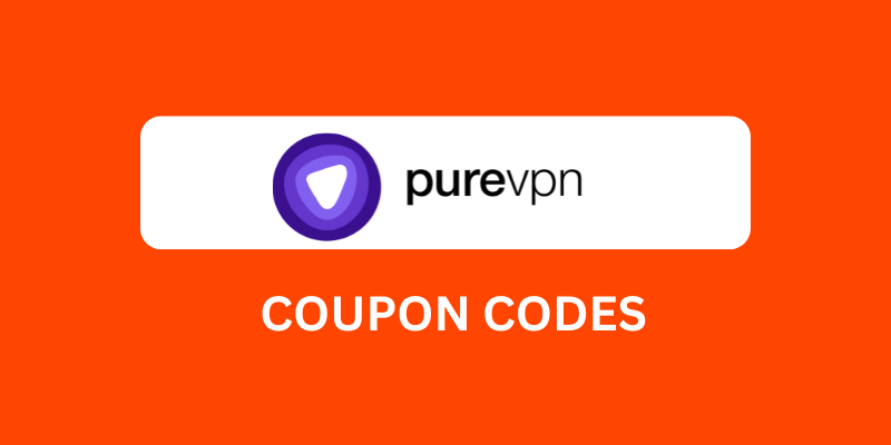 20% Purevpn Australia coupon Codes July.04.2025