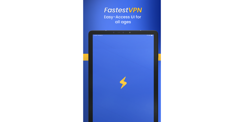 40% Off FastestVPN Coupon Codes July.04.2025