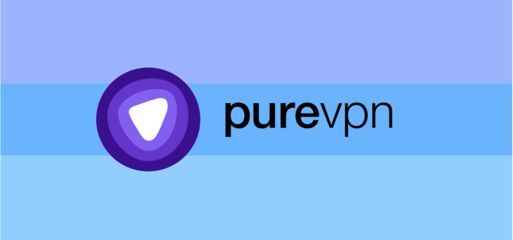 40% PureVPN Coupon Codes July.04.2025