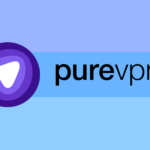 40% PureVPN Coupon Codes July.04.2025