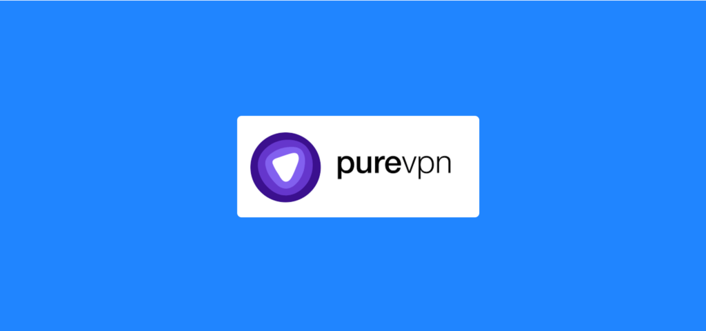 50% Off Purevpn Voucher Shopping Promo Codes July.04.2025