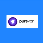 50% Off Purevpn Voucher Shopping Promo Codes July.04.2025