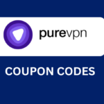 50% Off Purevpn Redeem Coupon Codes Use Purchases July.04.2025