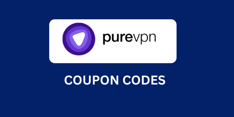 50% Off Purevpn Redeem Coupon Codes Use Purchases July.04.2025