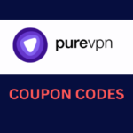 20% off Purevpn Order Coupon Codes 2025