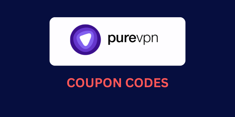 20% off Purevpn Order Coupon Codes 2025