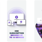 40% Off PureVPN Codes New Promo Coupon to Use Ai Easy 2025