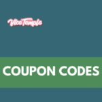 60% Off Web Hosting Vicetemple Coupon Codes July.04.2025